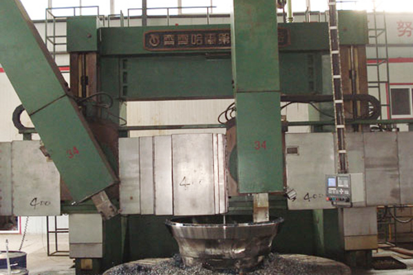 加工瑞典山特威克破碎機(jī)部件 加工瑞典山特威克破碎機(jī)部件